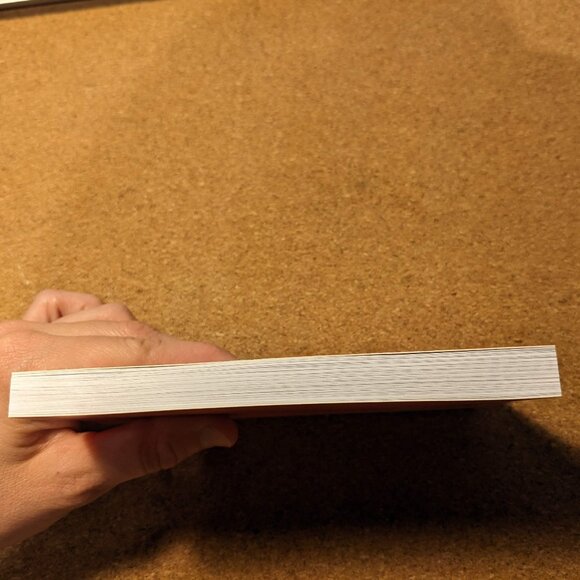 Wisdom from the Epics of Hind - Oracle Deck - like new - Includes 50 ca… - Picture 11 of 12